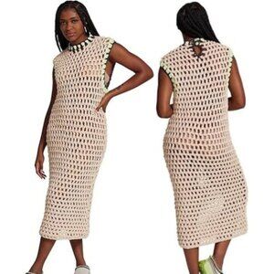 hot pink zebra print dress Rent Simply Be Pink Zebra Print Slinky Ruched Midi Dress